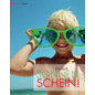 Kundenmagazin Body & Soul - Müller