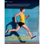 Kundenmagazin Body & Soul - Müller