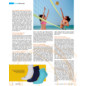 Kundenmagazin Body & Soul - Müller