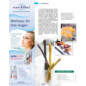Kundenmagazin Body & Soul - Müller