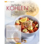 Kundenmagazin Body & Soul - Müller