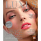 Müller-Prospekt "LUXUS Das Parfümerie-Magazin"