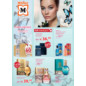 Müller-Prospekt "Parfümerie Angebote"