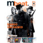 Müller-Prospekt "mbeat Entertainment Magazin von Müller"