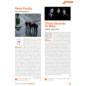Müller-Prospekt "mbeat Entertainment Magazin von Müller"