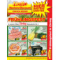 Netto Marken-Discount-Prospekt "Aktionsangebote. Gültig ab: 20.05.2013"