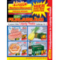 Netto Marken-Discount-Prospekt "Aktionsangebote. Gültig ab: 20.05.2013"