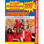 Netto Marken-Discount-Prospekt "Aktionsangebote. Gültig ab: 21.05.2013"