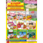 Netto Marken-Discount-Prospekt "Aktuelle Wochenangebote"