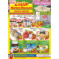 Netto Marken-Discount-Prospekt "Aktuelle Wochenangebote"