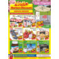 Netto Marken-Discount-Prospekt "Aktuelle Wochenangebote"