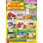 Netto Marken-Discount-Prospekt "Aktuelle Wochenangebote"