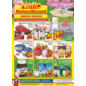 Netto Marken-Discount-Prospekt "Aktuelle Wochenangebote"