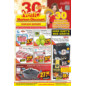 Netto Marken-Discount-Prospekt "Aktuelle Wochenangebote"