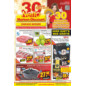 Netto Marken-Discount-Prospekt "Aktuelle Wochenangebote"