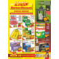 Netto Marken-Discount-Prospekt "Aktuelle Wochenangebote"