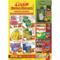Netto Marken-Discount-Prospekt "Aktuelle Wochenangebote"