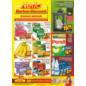 Netto Marken-Discount-Prospekt "Aktuelle Wochenangebote"