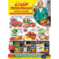 Netto Marken-Discount-Prospekt "Aktuelle Wochenangebote"