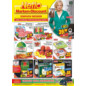 Netto Marken-Discount-Prospekt "Aktuelle Wochenangebote"