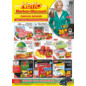 Netto Marken-Discount-Prospekt "Aktuelle Wochenangebote"