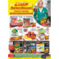 Netto Marken-Discount-Prospekt "Aktuelle Wochenangebote"