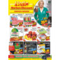 Netto Marken-Discount-Prospekt "Aktuelle Wochenangebote"
