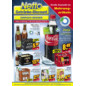 Netto Marken-Discount-Prospekt "Getränke Angebote gültig ab: 17.06.2013"