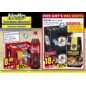 Netto Marken-Discount-Prospekt "Getränke Angebote gültig ab: 20.05.2013"