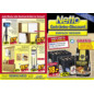 Netto Marken-Discount-Prospekt "Getränke Angebote gültig ab: 20.05.2013"