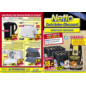 Netto Marken-Discount-Prospekt "Getränke Angebote gültig ab: 20.05.2013"