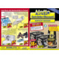 Netto Marken-Discount-Prospekt "Getränke Angebote gültig ab: 20.05.2013"