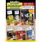 Netto Marken-Discount-Prospekt "Getränke Angebote gültig ab: 20.05.2013"