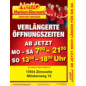 Netto Marken-Discount-Prospekt "Preissturz. Gültig ab: 17.06.2013"
