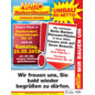 Netto Marken-Discount-Prospekt "Sonderangebote und Schnäppchen"