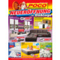 POCO-Prospekt "Möbel Angebote & Wohnideen. Gültig ab 15.06.2013"