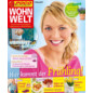 POCO-Prospekt "POCO - Das neue Kundenmagazin: WOHNWELT"