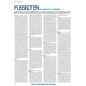 Phone House-Prospekt "Preisliste & Mobilfunk Angebote"