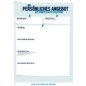 Phone House-Prospekt "Preisliste & Mobilfunk Angebote"