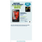 Phone House-Prospekt "Smartphone Angebote"