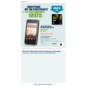 Phone House-Prospekt "Smartphone Angebote"