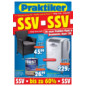 Praktiker-Prospekt "Baumarkt Angebote vom 17.06.2013 bis 22.06.2013"