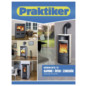 Praktiker-Prospekt "Ofenkatalog 2012"