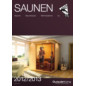 Saunakatalog 2012