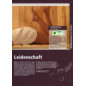 Saunakatalog 2012