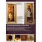 Saunakatalog 2012