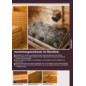 Saunakatalog 2012