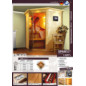 Saunakatalog 2012