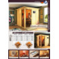 Saunakatalog 2012