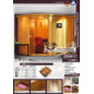 Saunakatalog 2012